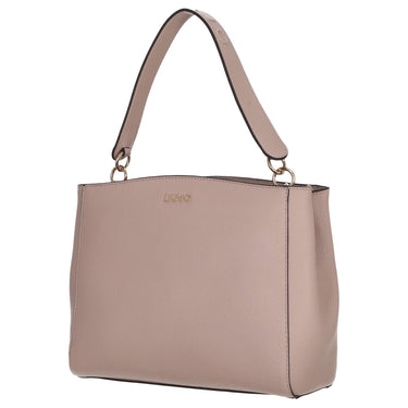 Liu Jo Jorah - Henkeltasche M 29 cm (rose smoke) - Markenkoffer