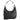 Liu Jo Jorah - Schultertasche M 29 cm (nero) - Markenkoffer