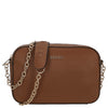 Liu Jo Jorah - Sac bandoulière M 24 cm (deer)