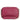 Liu Jo Jorah - Umhängetasche M 24 cm (fucsia) - Markenkoffer