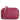 Liu Jo Jorah - Umhängetasche M 24 cm (fucsia) - Markenkoffer