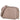 Liu Jo Jorah - Umhängetasche M 24 cm (rose smoke) - Markenkoffer