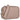Liu Jo Jorah - Umhängetasche M 24 cm (rose smoke) - Markenkoffer