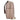 Liu Jo Jorah - Umhängetasche M 24 cm (rose smoke) - Markenkoffer