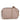 Liu Jo Jorah - Umhängetasche M 24 cm (rose smoke) - Markenkoffer