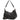 Liu Jo Kaliska - Schultertasche M 32 cm (nero) - Markenkoffer