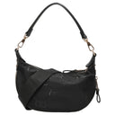 Liu Jo Kaliska - Schultertasche S (nero) - Markenkoffer