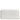 Liu Jo Lapuffy - Geldbörse XL 12cc 19 cm (off white) - Markenkoffer
