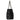 Liu Jo Lapuffy - Shopper L 40 cm (nero) - Markenkoffer