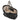 Liu Jo Lapuffy - Shopper L 40 cm (nero) - Markenkoffer
