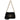 Liu Jo Lapuffy - Umhängetasche 19 cm (nero) - Markenkoffer