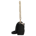 Liu Jo Lapuffy - Umhängetasche 19 cm (nero) - Markenkoffer