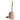 Liu Jo Lapuffy - Umhängetasche M 26 cm (cipria) - Markenkoffer
