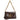 Liu Jo Lapuffy - Umhängetasche M 26 cm (t.moro) - Markenkoffer