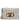 Liu Jo Lapuffy - Umhängetasche S 13 cm (marmo) - Markenkoffer