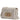 Liu Jo Lapuffy - Umhängetasche S 13 cm (marmo) - Markenkoffer