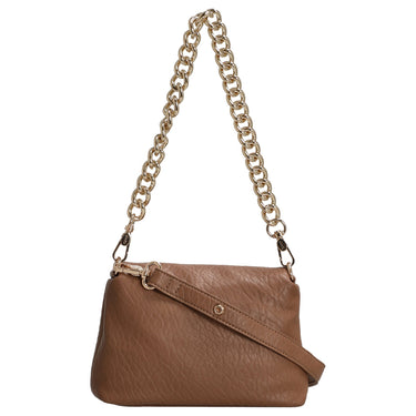 Liu Jo Lapuffy - Umhängetasche S 13 cm (suede) - Ansicht 4