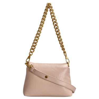 Liu Jo Lapuffy - Umhängetasche S 19 cm (cipria) - Ansicht 4