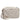 Liu Jo Lunny Camera Case - Umhängetasche S 21 cm (marmo) - Markenkoffer