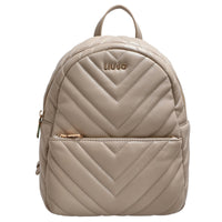 Liu Jo Lunny - Rucksack M 29 cm (neutro) - Markenkoffer