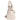 Liu Jo Manh Bugatti - Henkeltasche M 32 cm (true champagne) - Markenkoffer