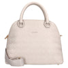 Liu Jo Manhattan Bugatti - Sac à main M 32 cm (true champagne)