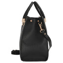 Liu Jo Manhattan - Handtasche M 34 cm (nero) - Ansicht 3