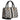 Liu Jo Manh - Handtasche S 24 cm (blu denim) - Markenkoffer
