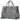 Liu Jo Manh - Henkeltasche 31 cm (cloud) - Markenkoffer