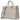 Liu Jo Manh - Henkeltasche 31 cm (cream) - Markenkoffer