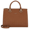 Liu Jo Manhattan - Tote Bag M 34 cm (deer)