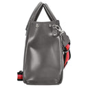 Liu Jo Manhattan - Henkeltasche M 34 cm RFID (grape juice) - Ansicht 3