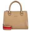 Liu Jo Manhattan - Sac à main S 24 cm (cammello)