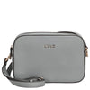 Liu Jo Manh - Sac bandoulière 23 cm (cloud)