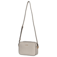 Liu Jo Manh - Umhängetasche 23 cm (cream) - Markenkoffer