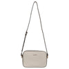 Liu Jo Manh - Sac bandoulière 23 cm (cream)