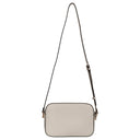 Liu Jo Manh - Umhängetasche 23 cm (cream) - Markenkoffer