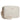 Liu Jo Manh - Umhängetasche M 23 cm (cream) - Markenkoffer