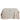 Liu Jo Manh - Umhängetasche M 23 cm (cream) - Markenkoffer