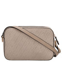 Liu Jo Manh - Umhängetasche M 23 cm (neutro) - Markenkoffer