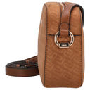 Liu Jo Manh - Umhängetasche M 23 cm (Sequoia) - Markenkoffer