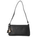 Liu Jo Mediana - Umhängetasche M 24 cm (nero)