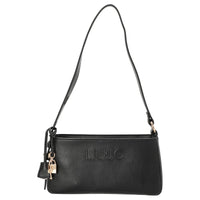 Liu Jo Mediana - Umhängetasche M 24 cm (nero)