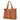 Liu Jo Melodica - Umhängetasche 43 cm M (caramello) - Markenkoffer