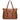 Liu Jo Melodica - Umhängetasche 43 cm M (caramello) - Markenkoffer
