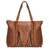 Liu Jo Melodica - Shoulder Bag 43 cm M (caramello)