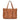 Liu Jo Melodica - Umhängetasche 43 cm M (caramello) - Markenkoffer