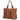 Liu Jo Melodica - Umhängetasche 43 cm M (caramello) - Markenkoffer