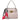Liu Jo Nadie - Henkeltasche M 27 cm (meg rose) - Markenkoffer