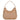 Liu Jo Nevet - Schultertasche M 28 cm (almond) - Markenkoffer